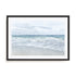 Meditation Tranquil Ocean II Wall Art