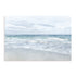 Meditation Tranquil Ocean II Wall Art