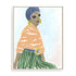 Abeba Wall Art