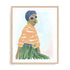 Abeba Wall Art