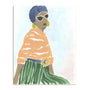 Abeba Wall Art