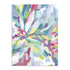Tropical Bloom Kaleidoscope I Wall Art