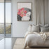 Flower in Her Hair I Wall Art