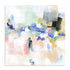 Lake Effect Abstract I Wall Art