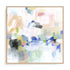 Lake Effect Abstract II Wall Art