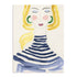 Turtleneck I Wall Art