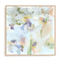 Primavera Rhythm I Wall Art