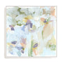 Primavera Rhythm I Wall Art