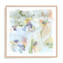 Primavera Rhythm I Wall Art