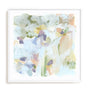 Primavera Rhythm I Wall Art