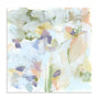 Primavera Rhythm I Wall Art