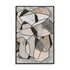 Navajo Jasper II Wall Art