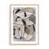 Navajo Jasper II Wall Art