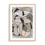 Navajo Jasper II Wall Art