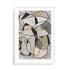 Navajo Jasper II Wall Art