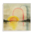 Sorbet Sunset II Wall Art