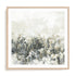 Neutral Meadow Blooms II Wall Art #oran_natural-white-border