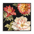 Mixed Florals V Wall Art