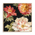 Mixed Florals V Wall Art
