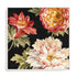 Mixed Florals V Wall Art