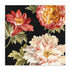 Mixed Florals V Wall Art