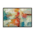 Coral Reef Wall Art