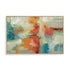 Coral Reef Wall Art