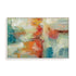 Coral Reef Wall Art