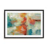 Coral Reef Wall Art