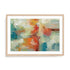Coral Reef Wall Art