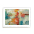Coral Reef Wall Art