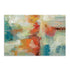 Coral Reef Wall Art