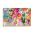 Colorful Garden I Wall Art