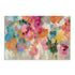 Colorful Garden I Wall Art
