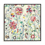 Spring Blossoms Wall Art