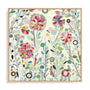 Spring Blossoms Wall Art