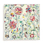 Spring Blossoms Wall Art