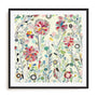 Spring Blossoms Wall Art