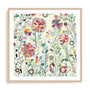Spring Blossoms Wall Art