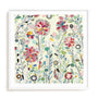 Spring Blossoms Wall Art