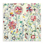 Spring Blossoms Wall Art
