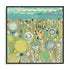 After the Rain Square Wall Art