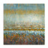 Rains over the Lake Wall Art
