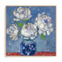 Vase of Peonies Wall Art