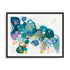 Bridging Our Differences Wall Art
