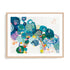 Bridging Our Differences Wall Art