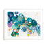 Bridging Our Differences Wall Art