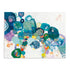 Bridging Our Differences Wall Art