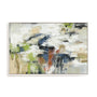 Highline View Wall Art
