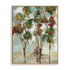 Serene Forest II Wall Art